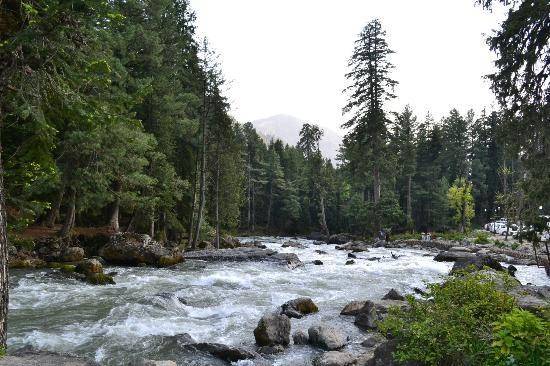 Pahalgam